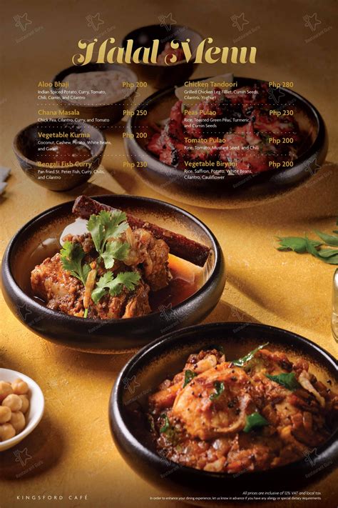 kingsford hotel manila|kingsford restaurants.